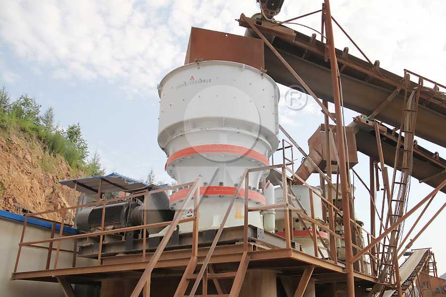 鵝卵石制砂機(jī)