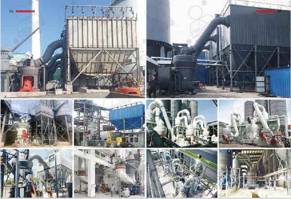 如何選擇雷蒙磨粉機廠家，河南哪一家石灰石雷蒙磨價格便宜