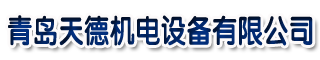 黎明重工科技